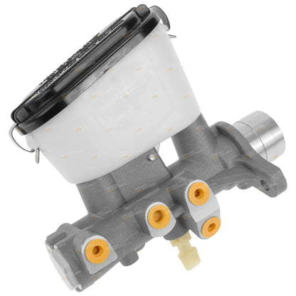 Brake Master Cylinder 5.0L for Ford LTD AU V8 (2000-2002)