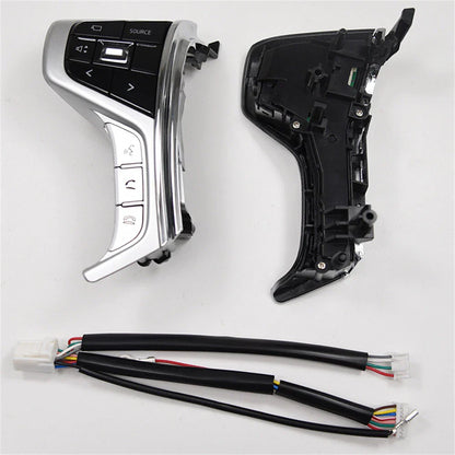 Cruise Control Switch for 2015-2023 Mitsubishi Outlander