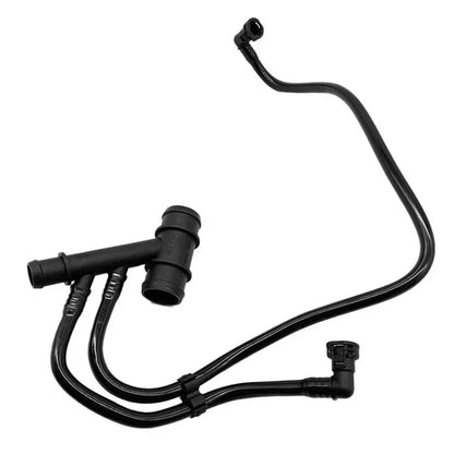 Coolant Radiator Hose LR019007 for Land Rover Range Rover Sport (2010-2013)