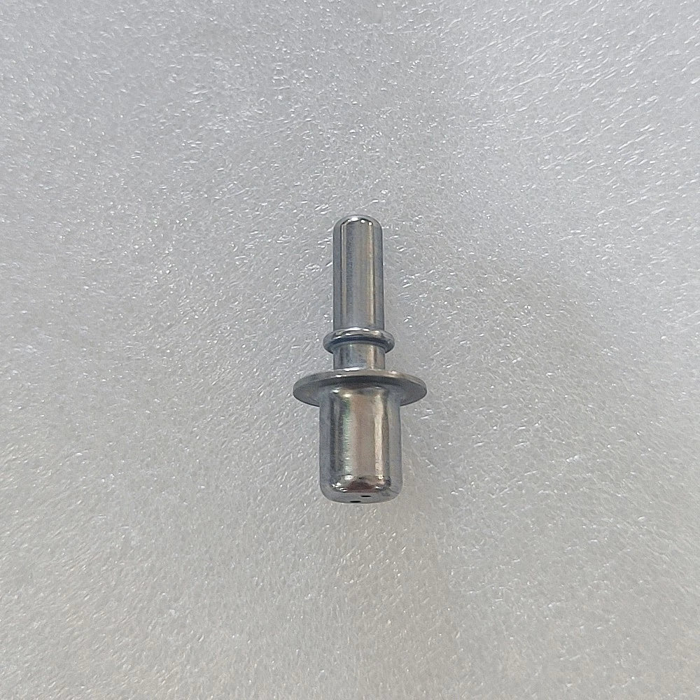 PCV Valve Hose Adapter for Chevrolet Buick Cadillac (2000-2005)