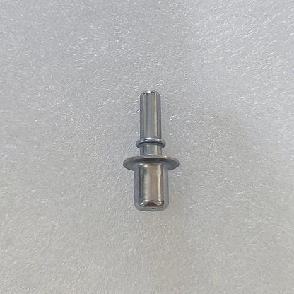 PCV Valve Hose Adapter for Chevrolet Buick Cadillac (2000-2005)
