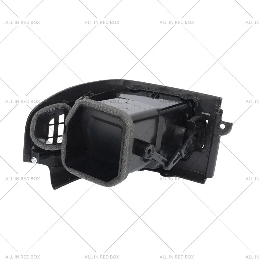 Instrument Panel Side Air Outlet for Mitsubishi Pajero (2006-2020)
