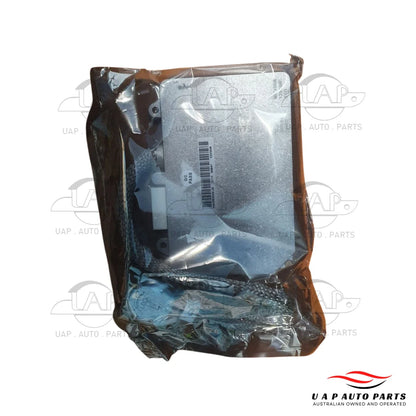 Xenon HID Headlight Ballast Control Unit for Toyota Lexus Prius (2004–2015)