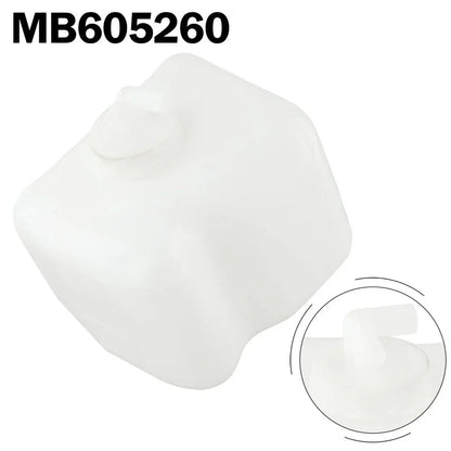 Coolant Overflow Reservoir for Mitsubishi Dodge (2001-2003)
