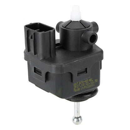 Headlight Leveling Motor for Acura RL (2005-2012)
