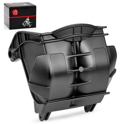 Reverse Gate for Sea-Doo GTI GTX RXP RXT Wake (2004–2011)