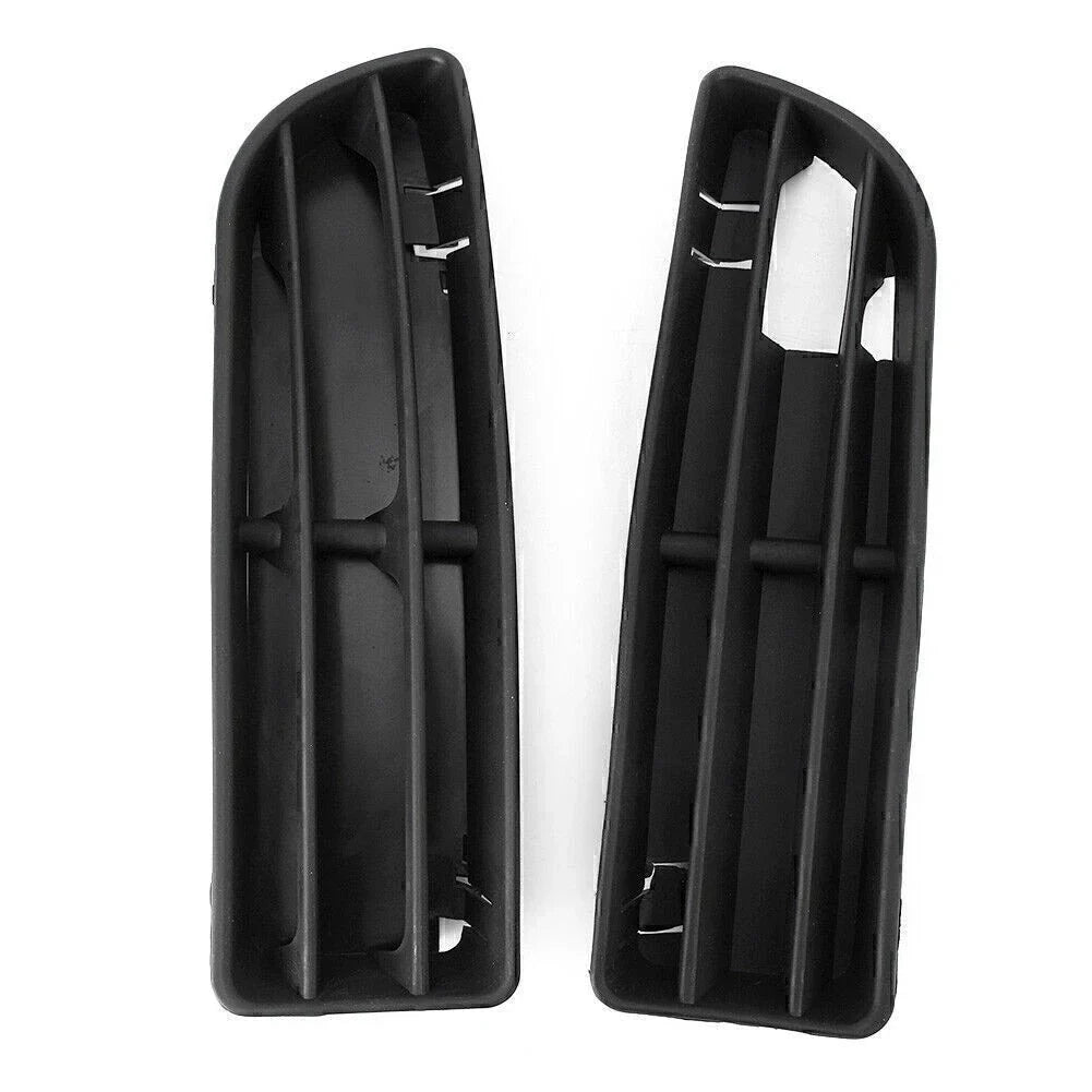 Lower Side Vent Grille Set for 99-05 VW Jetta/Bora MK4 (1999-2005)