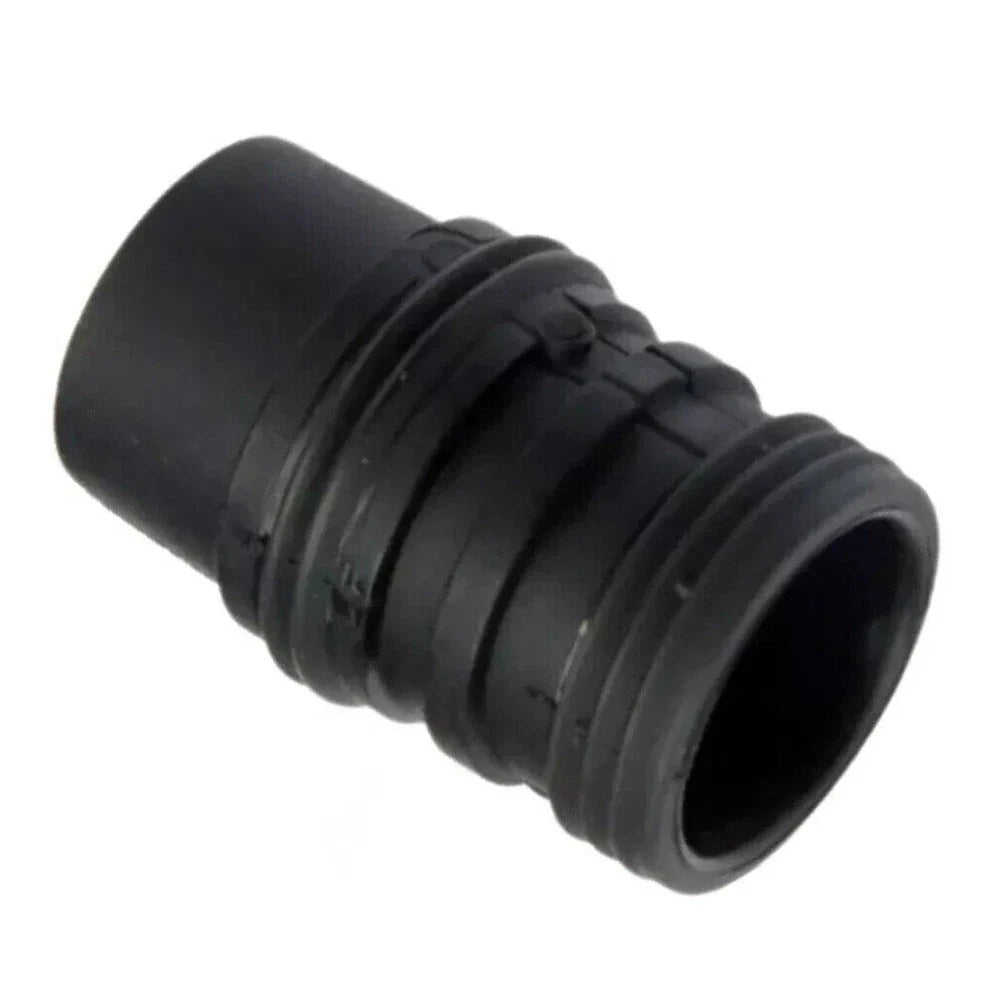 Water Pipe Connector for Benz E350 C300 ML350 GL450 R350 (2008-2016)