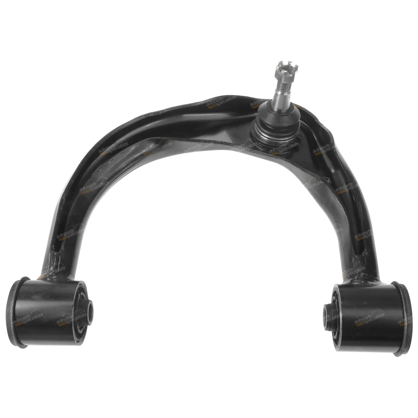 Front Left Hand Upper Control Arm Assembly for Toyota Prado 150/155 (2009–2020)