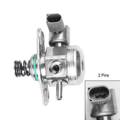 High Pressure Fuel Pump for Benz C-Class W204 W205 W212 (2007-2020)