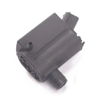 Windshield Washer Pump for Hyundai Santa Fe, Kia Sorento (2013-2020)