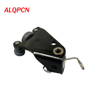Sliding Door Roller Bracket for Ford Transit Connect (2010-2023)
