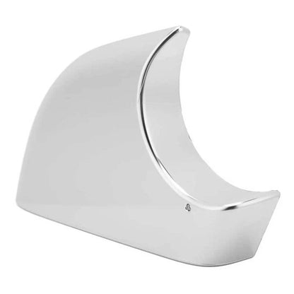 Rearview Mirror Cover Right for Tesla Model 3 (2017-2022)