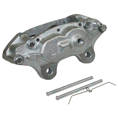 Front Left Brake Caliper for Landcruiser 70 75 Series HJ75 FJ70 FJ75 Disc