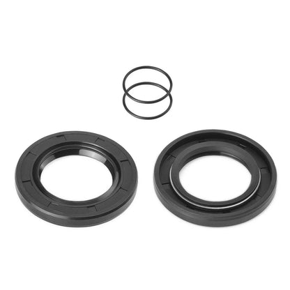 Swing Arm Bearing Seal Kit for Yamaha Big Bear Wolverine Moto-4 (1985–1987)