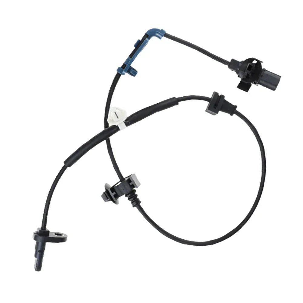 Front Right ABS Wheel Speed Sensor for Honda CR-V (2007-2012)
