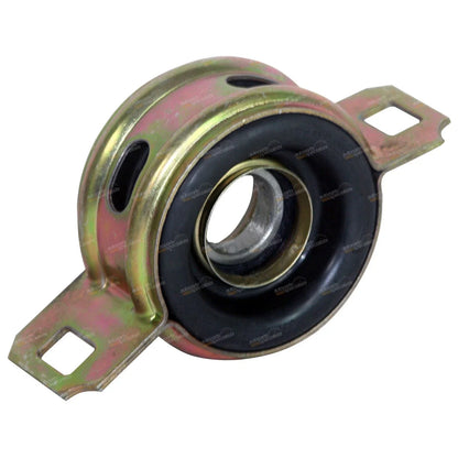 Driveshaft Centre Bearing for Toyota Corolla KE50 KE55 KE70 (1977–1985)