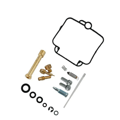 1 x Carburetor Repair for Mikuni 400 (GSF400) GK75A