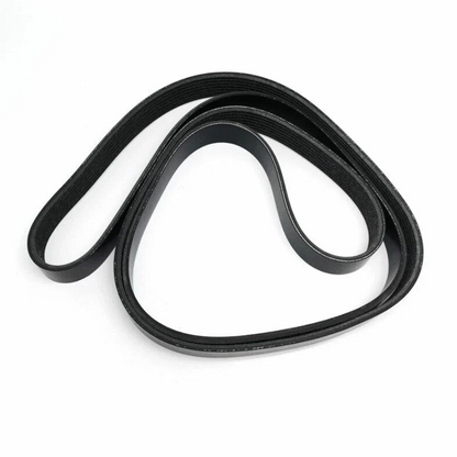Drive Fan Belt for Toyota 4Runner, FJ Cruiser, Tundra, Tacoma