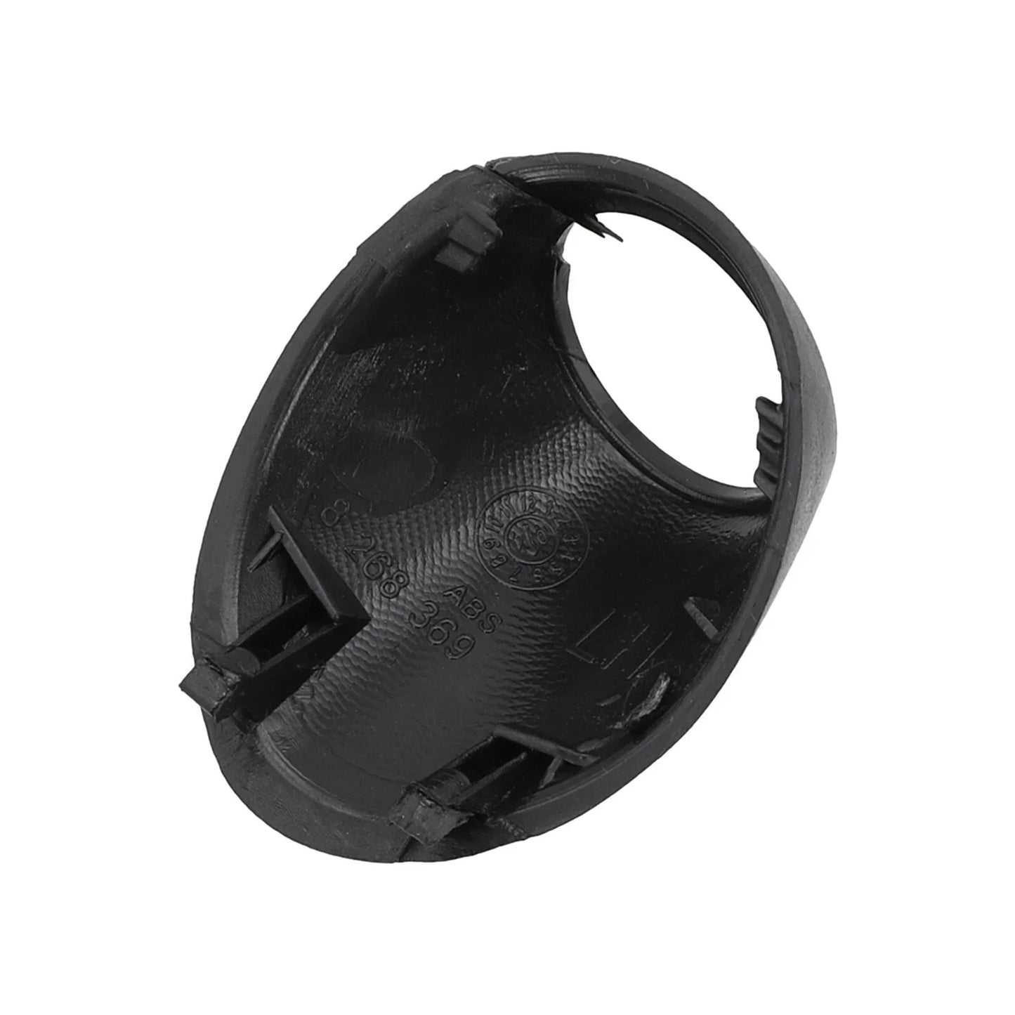 Rear Parking Sensor Left Outer Cover Trim for BMW X5 (2000–2006)