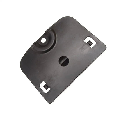 Access Panel Cover for Mazda 6 GJ GL, CX-5 (2012-2024)