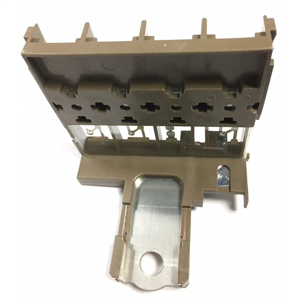 Fusible Link Box for Mitsubishi Outlander ES LE SE SEL (2014-2018)