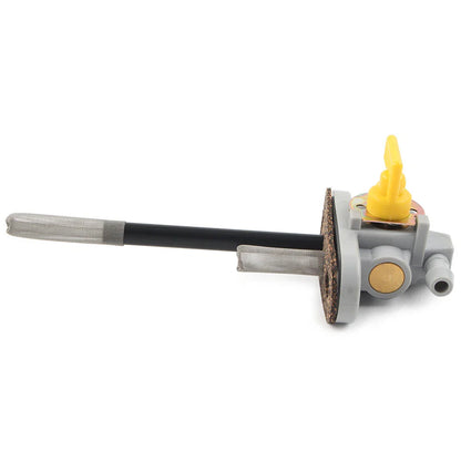 Petcock Fuel Shutoff Valve for Polaris Scrambler 500 (1998-2001)