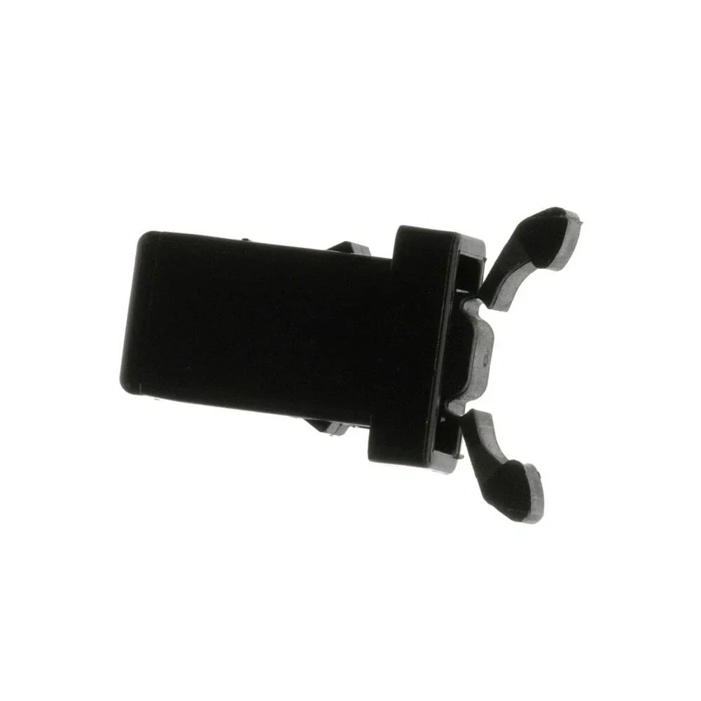 Overhead Console Latch for 2008-2020 Dodge & 2008-2016 Chrysler (2008-2020)