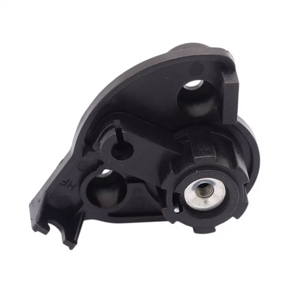Hood Latch Release Handle Base for Hyundai Elantra, Forte, Forte Koup (2011-2016)