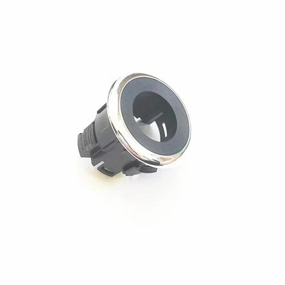 Ignition Start-Stop Switch Button Ring for Nissan (2013-2019)