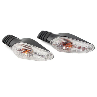 Clear Turn Signal Indicator Light for Ducati Monster (695-796)