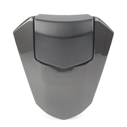 Rear Pillion Seat Cover for Yamaha YZF-R6 (2008-2016)