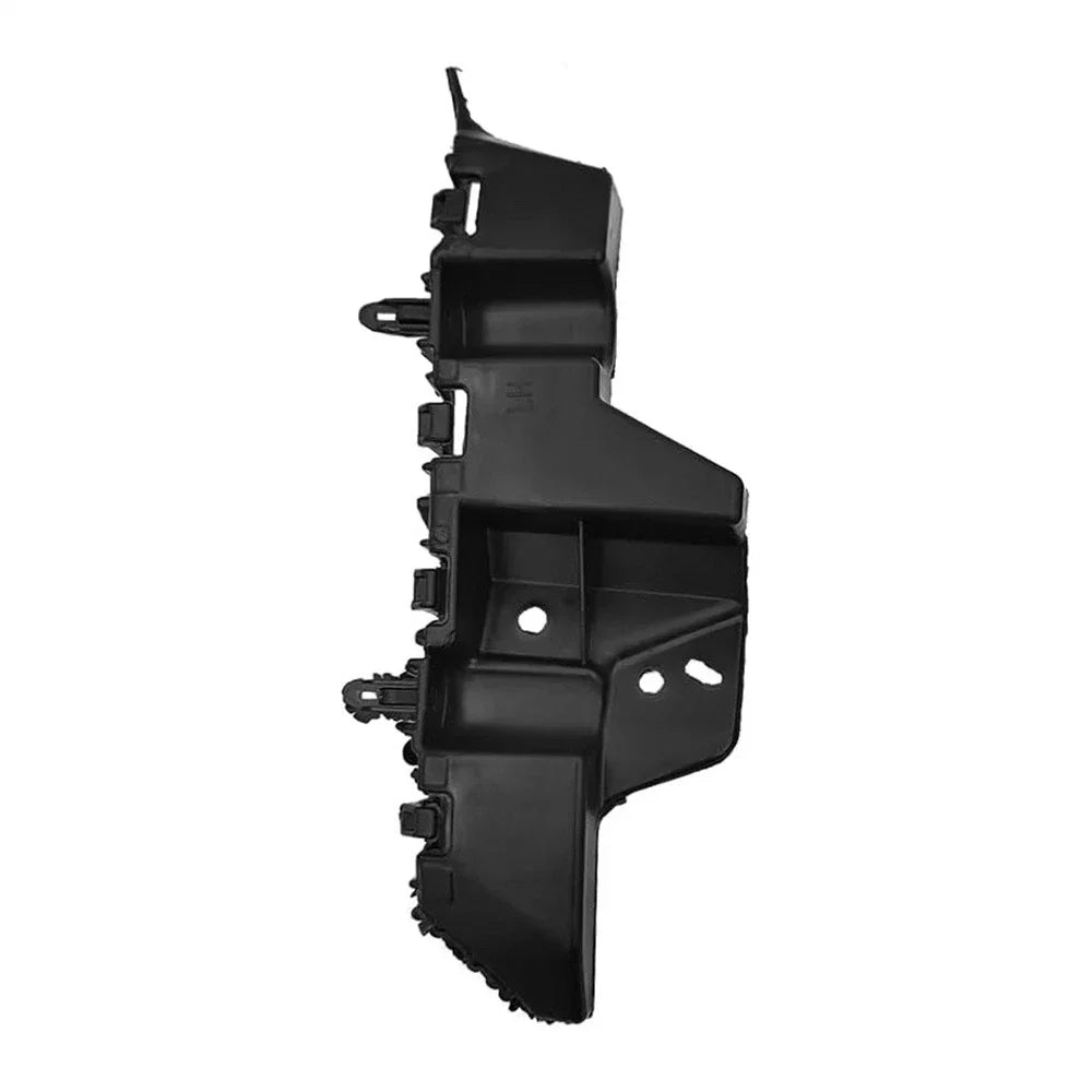 Front Bumper Guide Bracket for 2018-2022 Buick Encore (2018-2022)