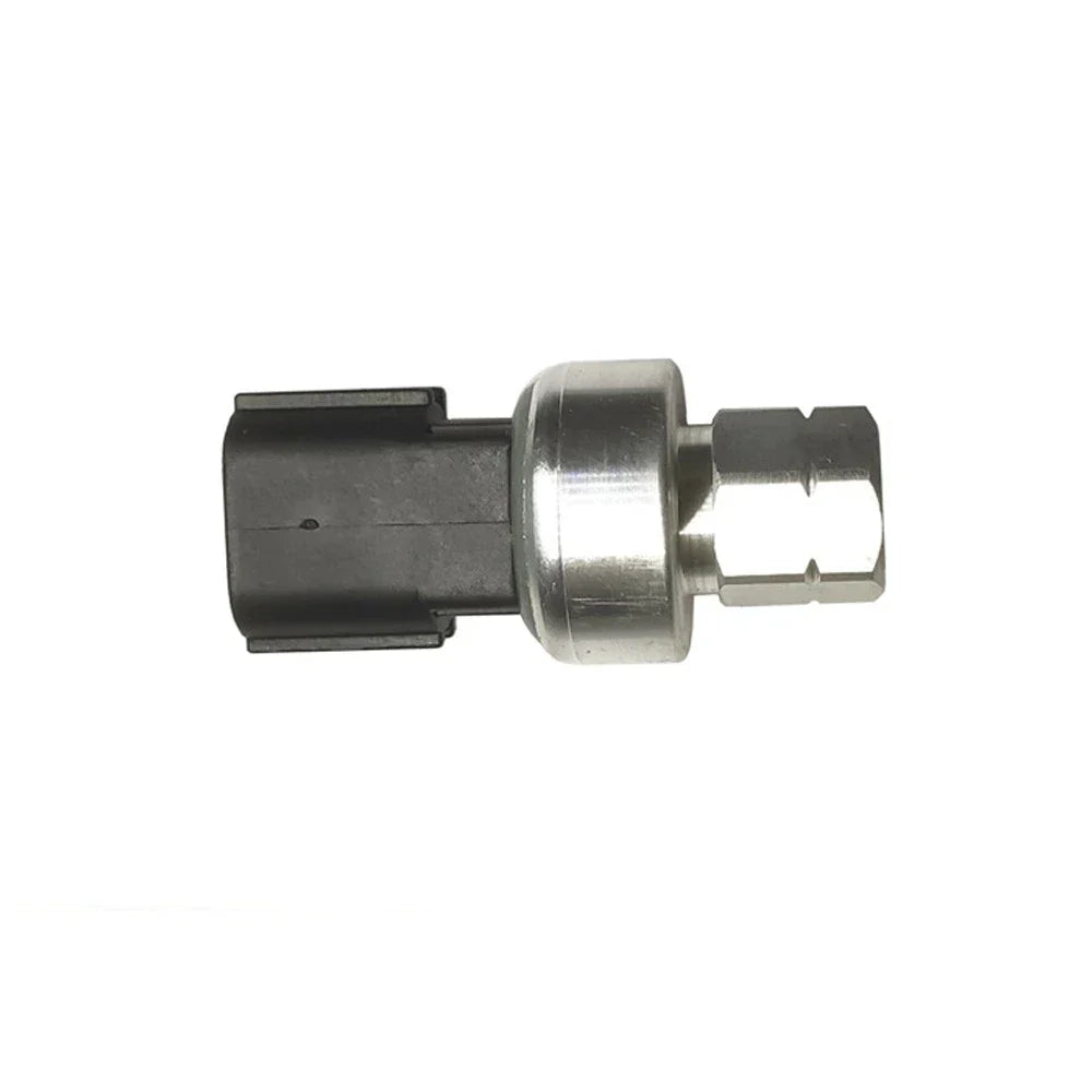 A/C Pressure Switch Sensor for Mitsubishi Outlander Sport Lancer Galant (2011-2019)