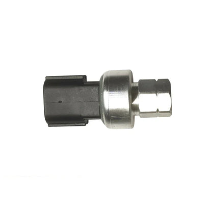 A/C Pressure Switch Sensor for Mitsubishi Outlander Sport Lancer Galant (2011-2019)