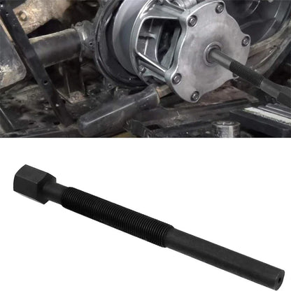 Clutch Puller Tool for John Deere Gator Comet TX