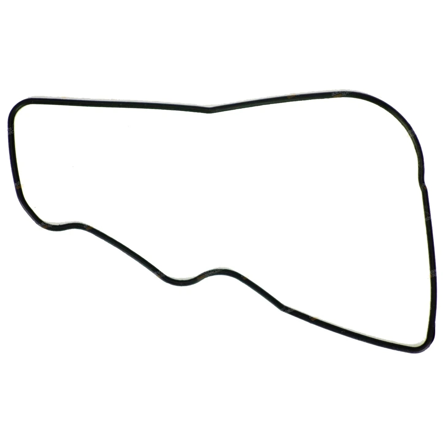 Engine Oil Pump O-Ring Gasket Seal for Toyota 3S-FC/3S-FE 2.0L/2.2L