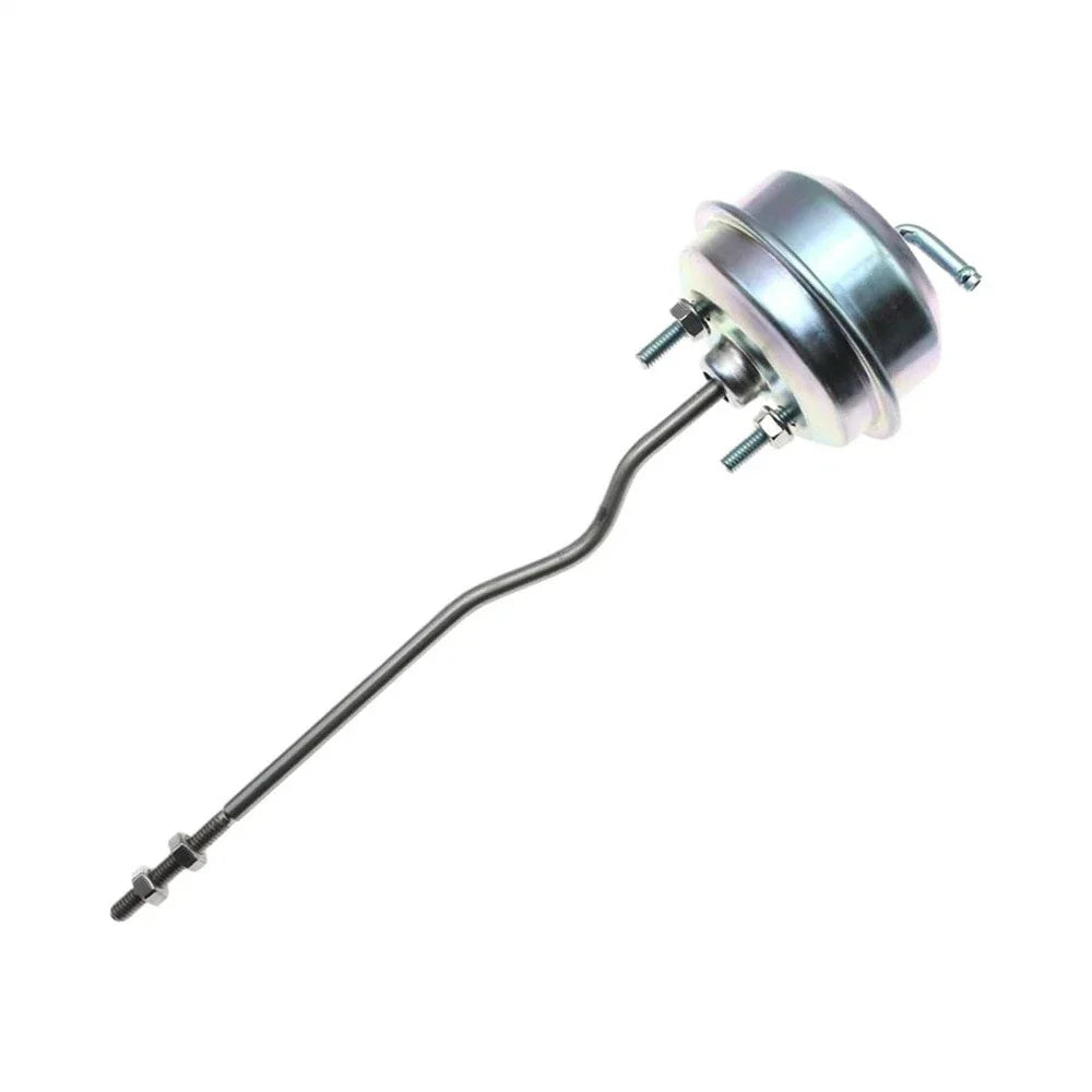 Turbo Actuator for Mercedes-Benz E-Class CLS GLS (2003-2023)