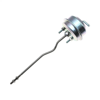 Turbo Actuator for Mercedes-Benz E-Class CLS GLS (2003-2023)