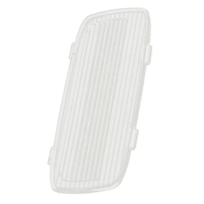 Car Door Courtesy Light Lens Cover for Honda Accord Crosstour (2010-2015)