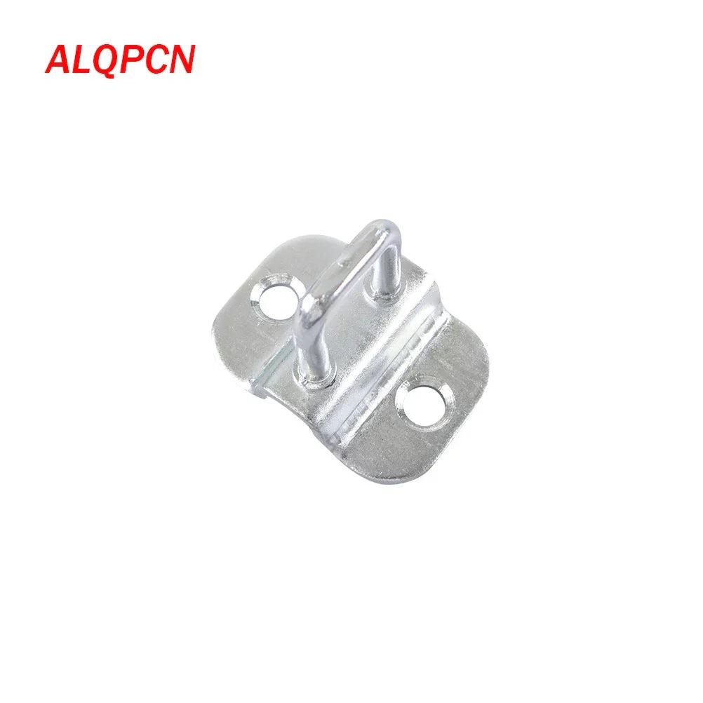 Striker Back Door Lock Buckle for Nissan Urvan E25 NV350 E26 (2002-2018)