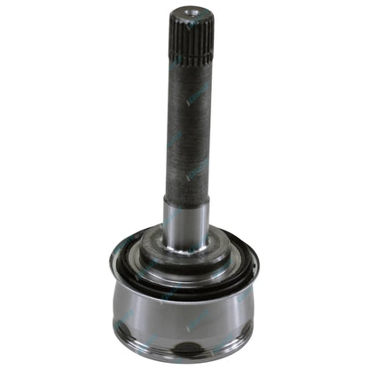 CV Joint for Toyota Hilux 4x4 1988-98 RZN174 RN106 YN130 LN172 LN167 LN130