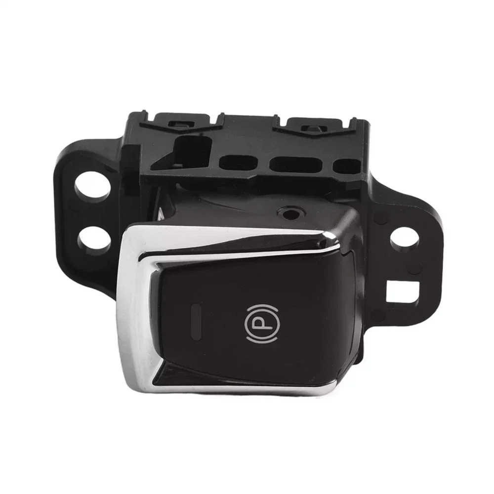 Electronic Hand Brake Switch for Nissan Qashqai X-Trail T32 (2014-2018)