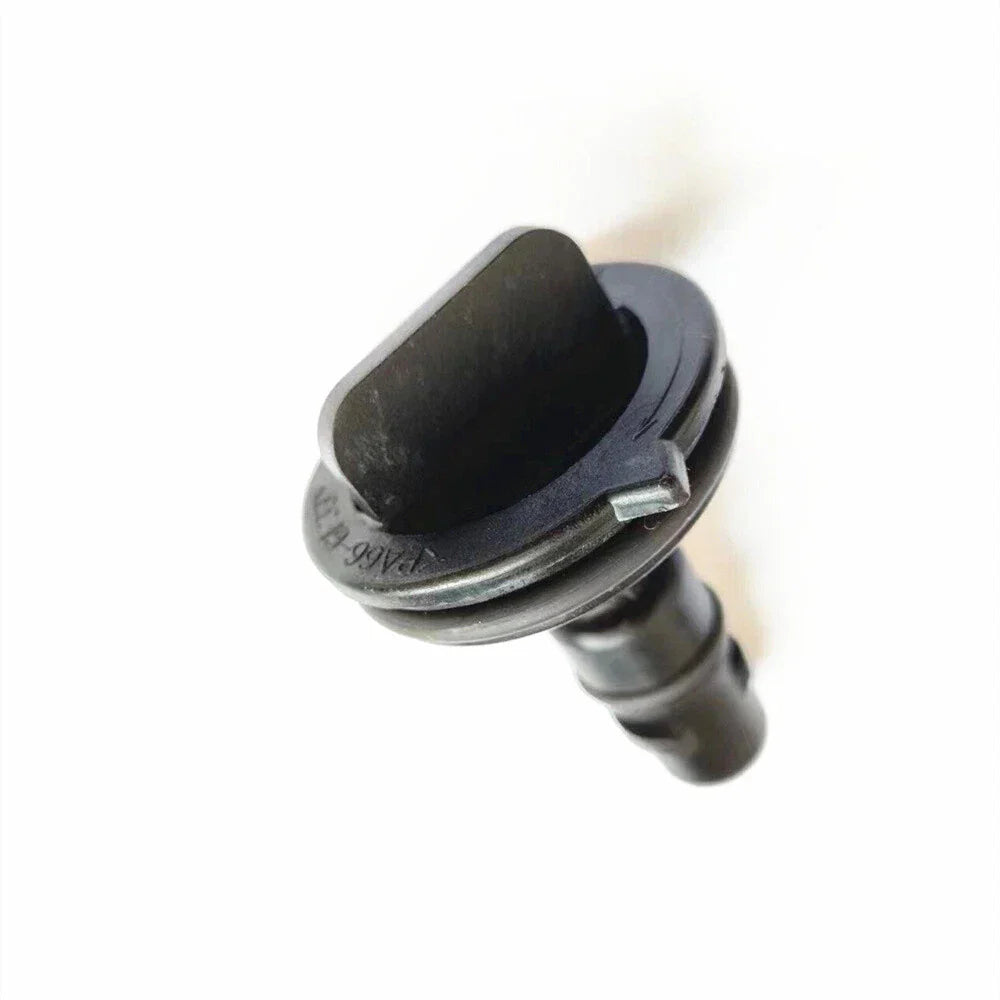 PCV Valve for Dodge Ram, Chrysler, Jeep Grand Cherokee (2005-2010)