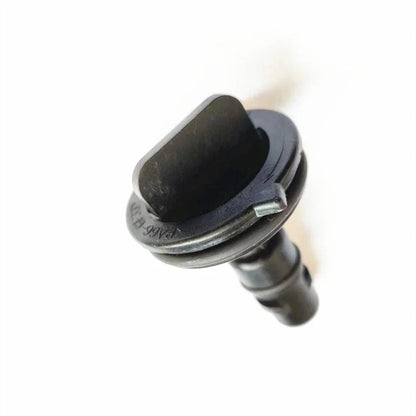 PCV Valve for Dodge Ram, Chrysler, Jeep Grand Cherokee (2005-2010)