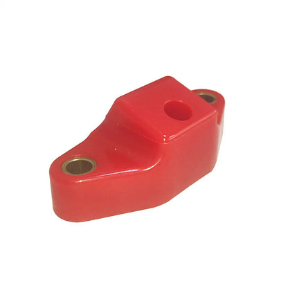 Shifter Stabilizer Bushing for Subaru WRX STI (2002-2021)