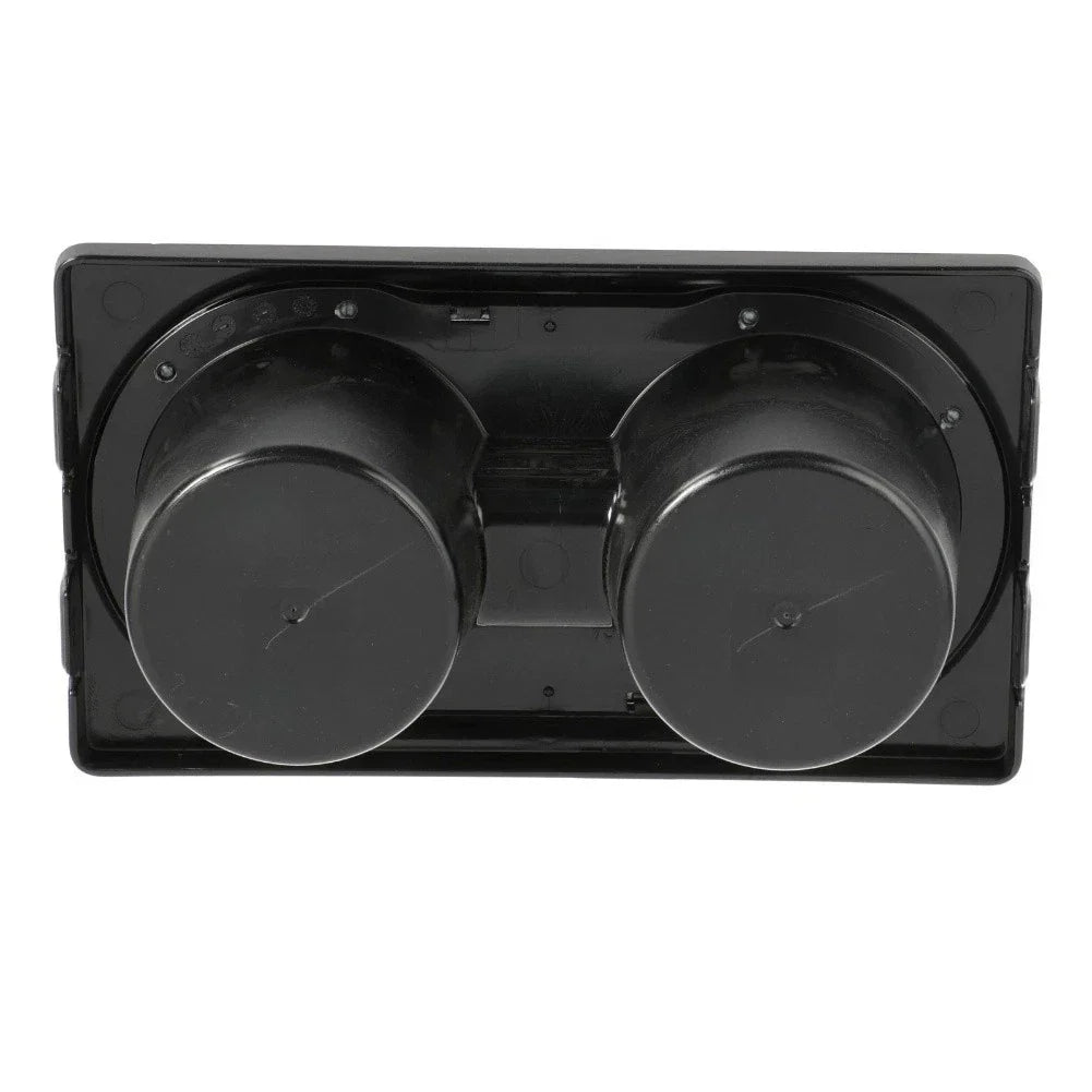 Center Console Cup Holder for Nissan TITAN (2016–2024)