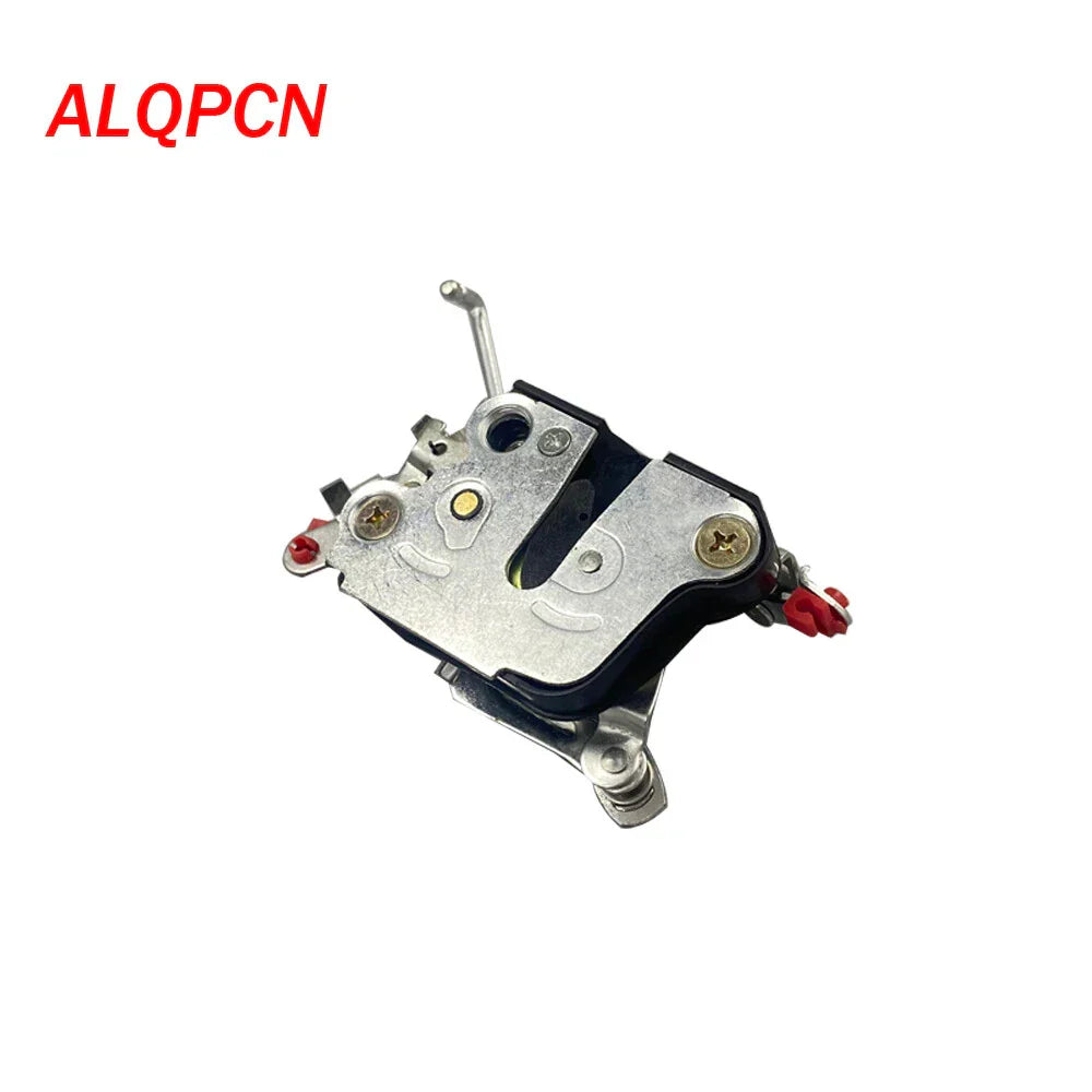 Right Front Door Lock Latch for Toyota Hilux (1983-1988)