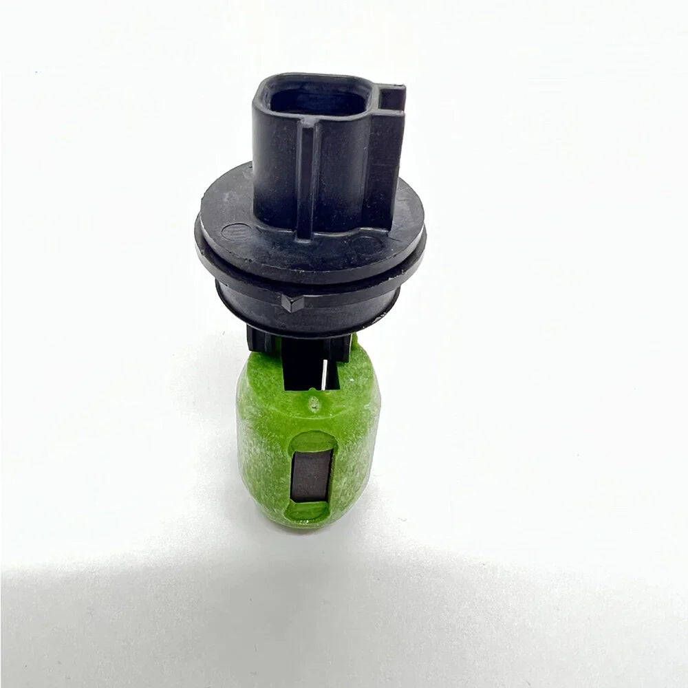 Washer Reservoir Level Sensor for Chevy Cadillac Buick Regal LaCrosse (2005-2016)