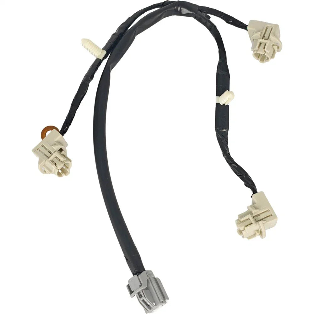 Brake Light Wire Harness for Ford Explorer, F-150, Lincoln Mark LT (2004-2010)